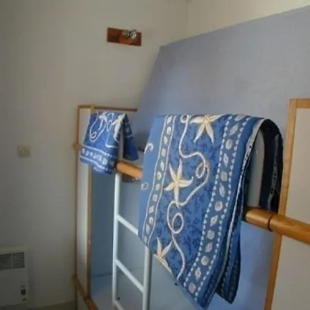 Cap Esterel Apartment